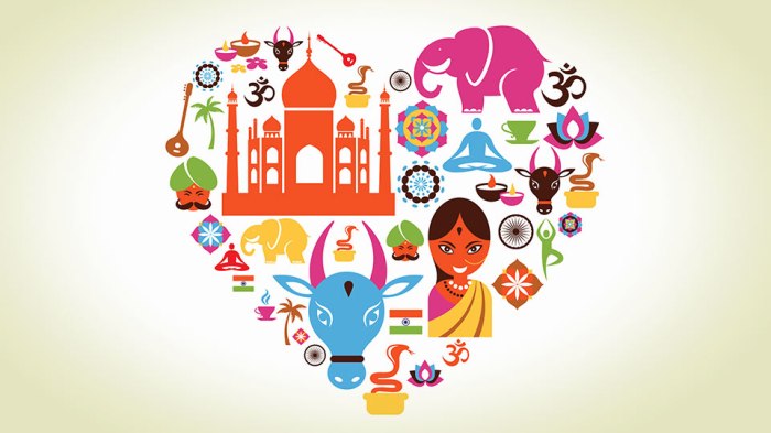 I-love-India-Indian-Culture